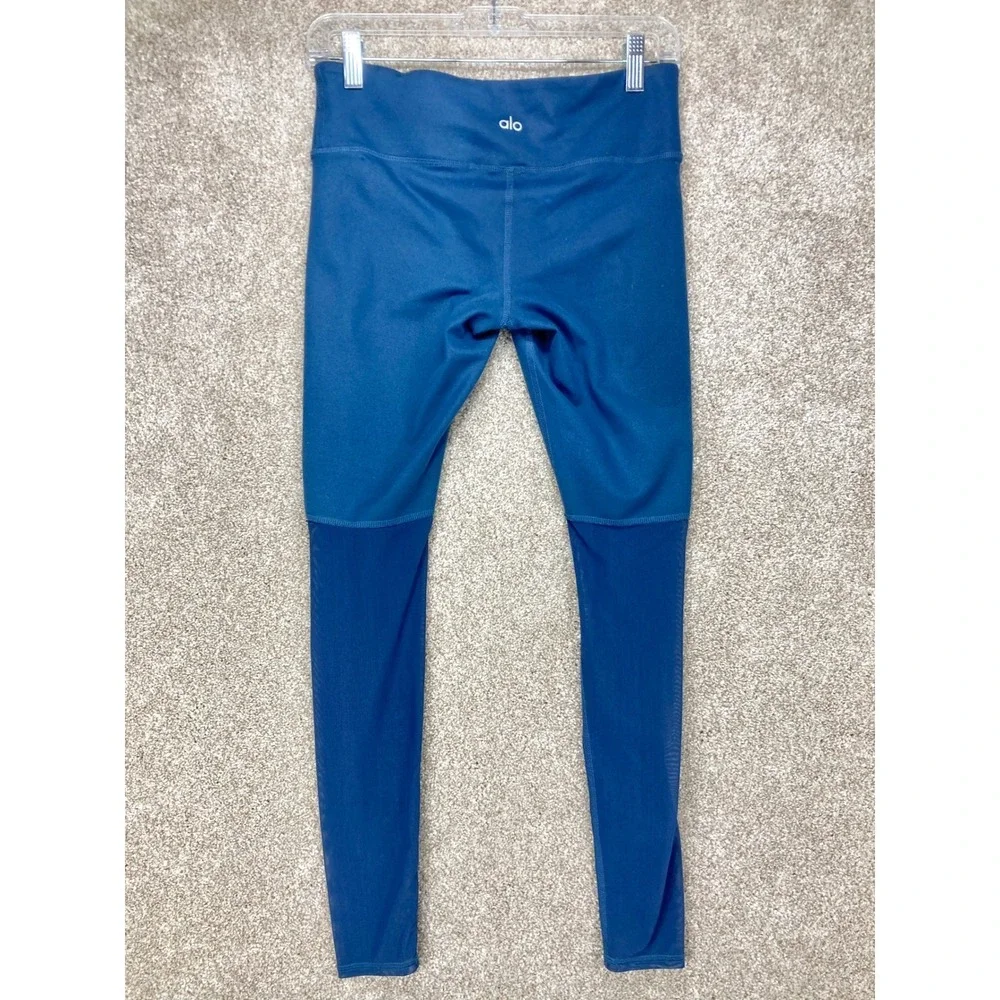 ALO Yoga this item
